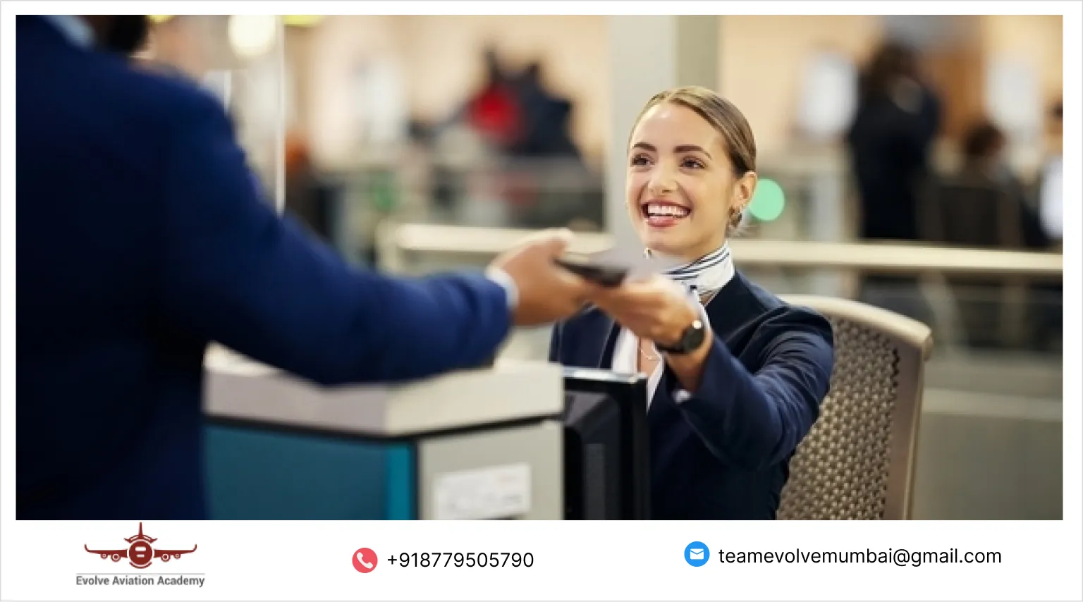 Cabin crew courses in kandivali fees.webp